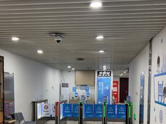 -北京科技大学-游泳馆