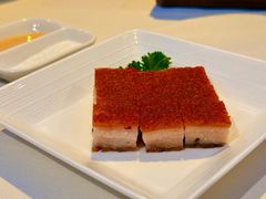 -利苑(环贸iapm店)