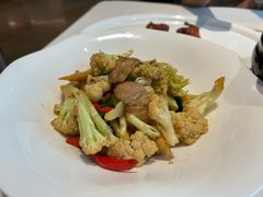 -马旺子酒楼