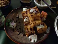 -JUKEBOX玖部音乐餐厅(华侨城店)