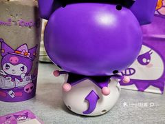 -都可手作(学士街手作店)