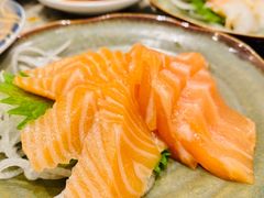 -合点寿司(美罗城店)