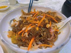 -有腥气私房菜·寻味顺德
