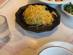 -壹只菜·崇明本地特色菜(崇明南门店)