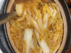 -砂唐居(总店)
