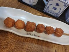 -鑫花溪牛肉米粉(人民广场店)
