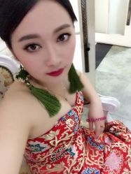 -戛纳印象摄影(潮拍定制馆)