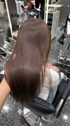 -Tloml salon