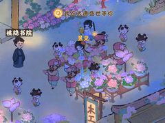 -山姆会员商店·停车场