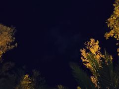 -大理地热国