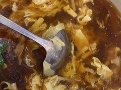 -紫光园·烤鸭(吕家营店)