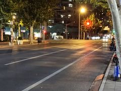-泰古龙抓龙筋·spa按摩(浦东店)