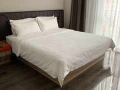 -汉庭优佳(成都一品天下蜀汉路东地铁站店)