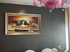 -淮扬厨子(黑金冠金水区省体育场店)