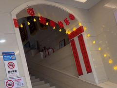 -永信齿科·永恩口腔门诊部(浦东新区店)