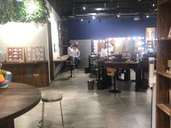 -海马体照相馆(天津世纪都会店)