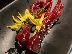 -桂满陇-十里风荷(合生汇店)