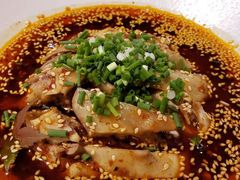 -驿舍·民國老营房院子私房菜(科学会堂店)