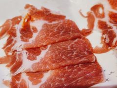 -大队长主题火锅(观音桥店)