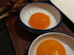 -中央广播电视总台(光华路办公区)