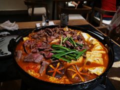 -北京古北水镇御舍温泉酒店