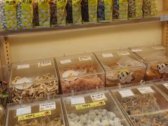 -粒上皇(扬名广场店)