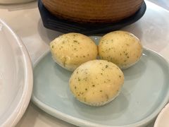 -神仙馆(衡山路店)