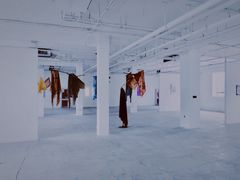 景观位-古耳咖啡(北锣店)