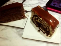android_upload_pic-Awfully Chocolate(来福士广场店)