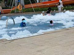 -深圳大梅沙京基洲际度假酒店