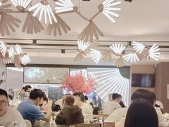 -望湘园·小雅(德基店)