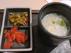 -噹噹呀咪咖喱屋(三阳百盛店)