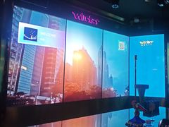 -温莎KTV(国贸店)