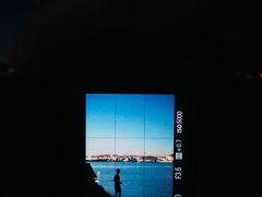 -海堤纪念公园