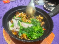 -惠食佳·朱雀(东方商厦店)