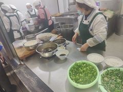 -黄金娣米线(盛邦老店)