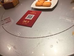 -稻香饭店(IFS国金中心店)