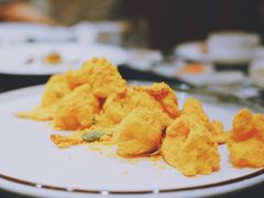 -A One Kitchen·南京精菜馆(德基广场店)