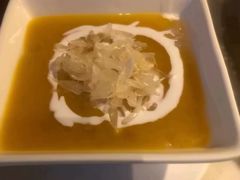 -谭家弄堂(亚欧商厦店)