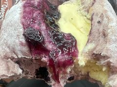 -龙兴·动物奶油生日蛋糕(龙北店)