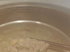-海汕记·潮汕鲜牛肉火锅·自助