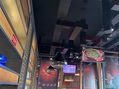 -辣尚瘾·烤鱼·新川菜(交大直营店)