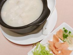 -陶陶居海鲜酒家(新马路店)