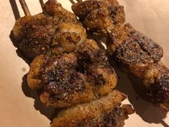-鸽子窝(宋庄店)