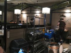 -黄记煌三汁焖锅(悦方IDmall店)