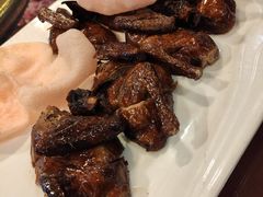 -文杏酒楼(一品天下店)