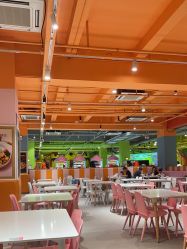 -宝燕乐园(闵行旗舰店)