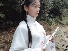 -聚龙山公园