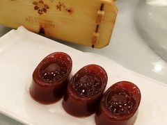 -广州酒家(文昌总店)