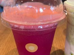 -Wagas沃歌斯(合生汇店)